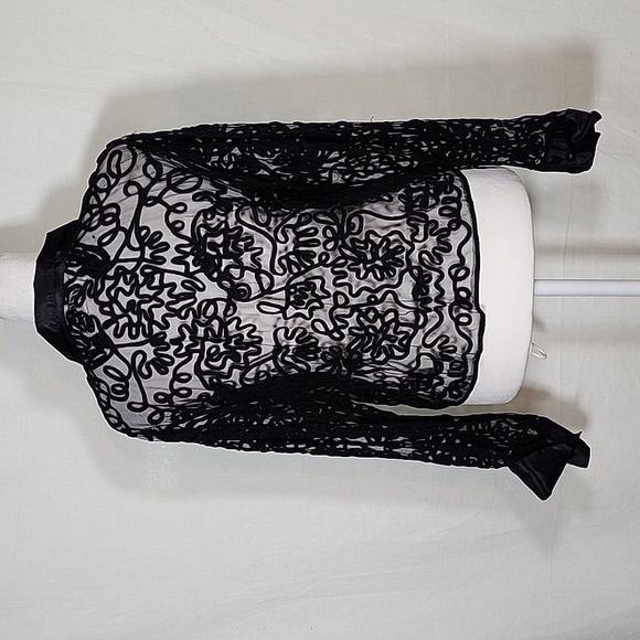 💚 SALE !! KARL LAGERFELD - Paris - Picture 3 of 8